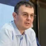 «Тіньовий ринок сигарет росте, а обговорюється повна дурня». Гетманцев обурився відсутністю результатів роботи БЕБ