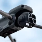 Агенція оборонних закупівель витратила рекордні 9 млрд на китайські дрони за тиждень