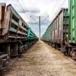 У Європі не обмежують використання вагонів за віком: профільна асоціація звернулась до влади