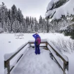 Надходження турзбору зросли за рік на третину: названо регіони-лідери