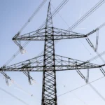 Зміна правил диспетчеризації не повинна накладати фінансовий тягар на виробників електроенергії – інвестори