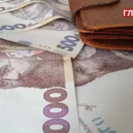 Майже весь єдиний податок торік сплатили ФОПи третьої групи: статистика