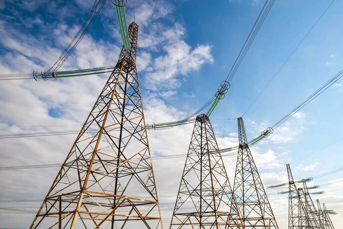 Перегляд прайс-кепів розблокував імпорт електроенергії і дозволив встановити рекорд