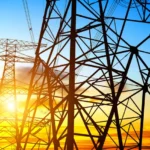 Підвищення прайс-кепів дало ринку додаткові 2 ГВт імпорту – глава Асоціація сонячної енергетики