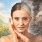 Наслідки війни, про які ми ще не говоримо, але вони  торкнулися кожного