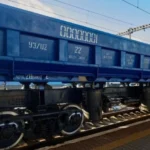 Бізнес закликав уряд не підвищувати тарифи «Укрзалізниці»