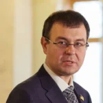 Україна перебуває на межі фінансової катастрофи – Гетманцев