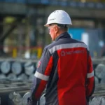 «Метінвест» у 2025 році зберіг стабільні обсяги виробництва попри війну: звіт компанії