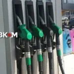 Ціни на пальне 18 березня 2026: скільки коштують бензин, дизель та газ на АЗС