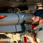 Готуються до оборони? Уряд Франції планує збільшити запаси ракет і дронів у чотири рази до 2030 року