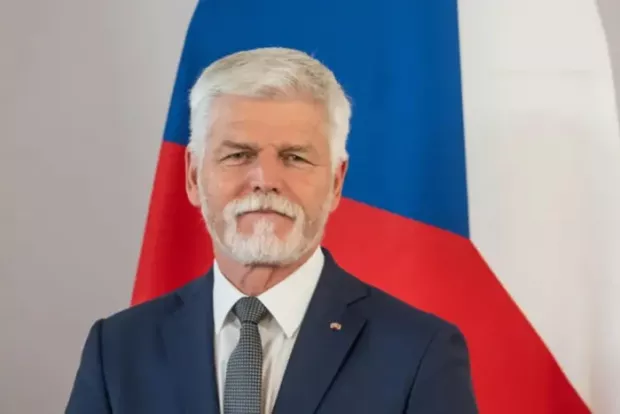 За кілька тижнів Трамп підірвав авторитет НАТО більше, ніж Кремль за роки, - президент Чехії