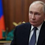 Українська сторона має брати приклад": У Кремлі заявили, що Путін оголосив "Великоднє перемир’я