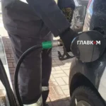 Ціни на пальне 16 березня 2026: скільки коштують бензин, дизель та газ на АЗС