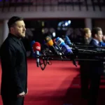 Деталь, яка часто залишається в тіні – Україна тепер сама обирає, де говорити з Росією