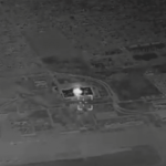 Складів окупантів більше немає: ЗСУ вгатили по аеропорту "Донецьк" ракетами SCALP (відео)