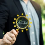 Що дасть посилення санкцій проти російського металу Україні? Оцінка «Метінвесту»