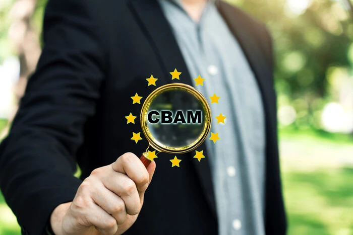 Що дасть посилення санкцій проти російського металу Україні? Оцінка «Метінвесту»