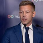 "Орбан 2.0"? Експерт прояснив позицію Мадяра щодо України та ЄС