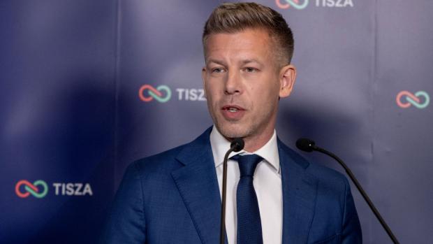 "Орбан 2.0"? Експерт прояснив позицію Мадяра щодо України та ЄС