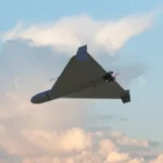 Йде роумінг з Польщі та Румунії: "Флеш" назвав мобільного оператора, який забезпечує "Шахеди" SIM-картами