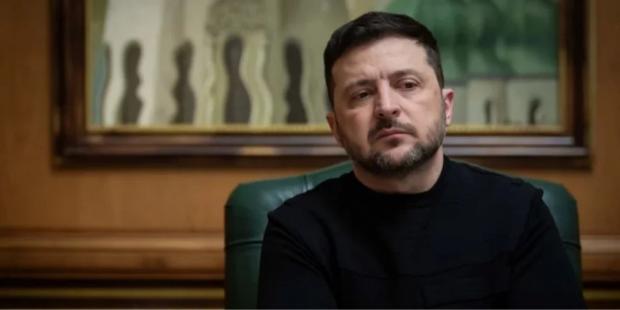 "Кожен долар - це гроші на війну": Зеленський розкритикував США за рішення щодо російської нафти