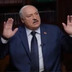 Я - не Вова Зеленський": Лукашенко заявив про готовність до "великої угоди" з Трампом, але має "умову