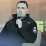 "Це ніколи не працювало й не спрацює": Буданов висловився щодо легалізації зброї