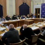 Підготовка до зими: Шмигаль назвав шість ключових напрямків роботи (фото)