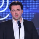 Прайс-кепи на енергоринку обмежили імпорт і роботу нової генерації – ексголова Укренерго