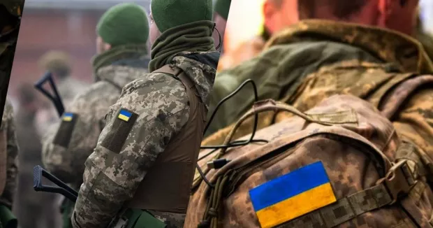 "А  якого, вибачте, біса? Ще одна величезна корупційна діра": Нардепка закликала переглянути правила економічного бронювання