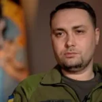 З пістолетом побіг шукати кілера: Спливли нові обставини замаху на Буданова у 2019 році