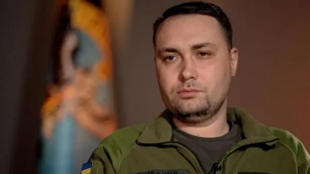 З пістолетом побіг шукати кілера: Спливли нові обставини замаху на Буданова у 2019 році