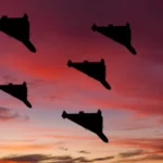 Російські БпЛА атакували Сумщину: пошкоджено інфраструктуру та житлові будинки