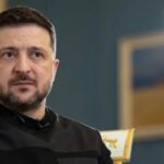 "Тоді війна закінчиться": У Росії заявили, що в України є два місяці, щоб вийти з Донбасу, потім будуть "інші умови" для миру, - Зеленський