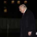 Трамп пообіцяв це "запам'ятати": Франція не пропустила літаки, які доставляли військовий вантаж до Ізраїлю