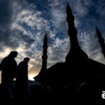 Використовують фото реального військового: Росіяни запустили фейк про загибель українців на Близькому Сході