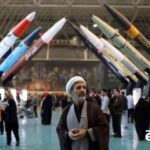 "Радимо усім покинути околиці": Іран обіцяє атакувати об'єкти Microsoft, Apple, Google і не тільки