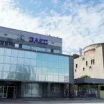 Запорізька АЕС пережила 15-й блекаут з початку окупації