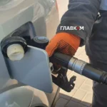 «Укрнафта» почала знижувати ціни на пальне після деескалації на Близькому Сході