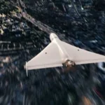 Росія атакувала Одесу безпілотниками: є влучання в житловий будинок