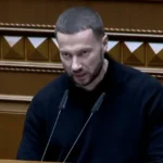 Чи була змова на ринку пального? Голова Антимонопольного комітету зробив заяву