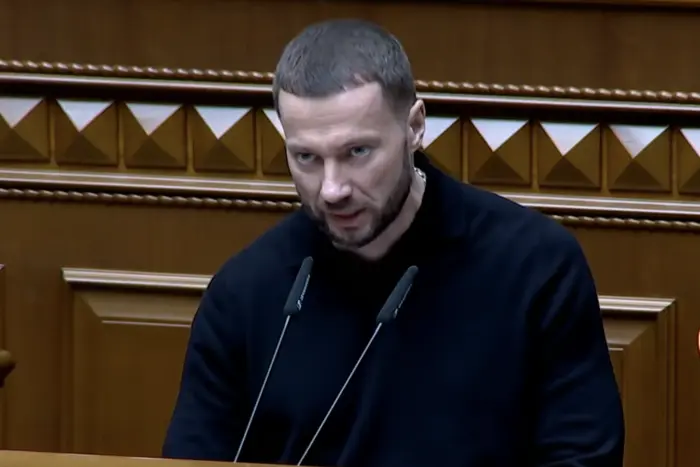 Чи була змова на ринку пального? Голова Антимонопольного комітету зробив заяву