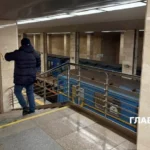 Проїзд в київському метро подорожчає. Що відомо