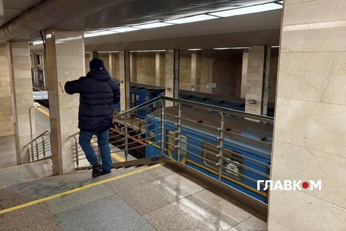 Проїзд в київському метро подорожчає. Що відомо