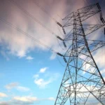 Знижені прайс-кепи негативно впливають на імпорт електроенергії в Україну – ICC Ukraine