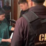 Посадовиця Мінкульту пропагувала рашизм