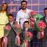 Решетніки розкрили, скільки грошей витрачають щомісяця на сім’ю та дітей