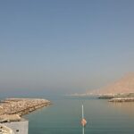 Іран погодився розблокувати Ормузьку протоку