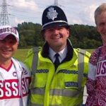 В Британії людину вперше позбавили громадянства за зв'язки з РФ