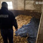 Викрито схему повного циклу виробництва нелегального тютюну на Закарпатті